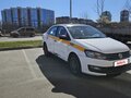 2019 Volkswagen Polo V Рестайлинг, чёрный, 770000 рублей - вид 4