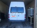 2014 Ford Transit, белый, 1098000 рублей - вид 2