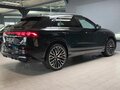 2026 Audi Q8 50 TDI I (4M) Рестайлинг, чёрный, 15600000 рублей - вид 3