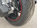 2014 Sym Maxsym 600, серебристый, 425000 рублей - вид 5
