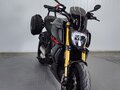 2020 Ducati Diavel 1260, чёрный, 1579000 рублей - вид 2