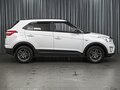 2019 Hyundai Creta I, белый - вид 4