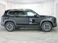 2023 Haval Dargo I, чёрный, 2315000 рублей - вид 3