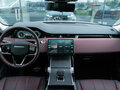 2025 Land Rover Range Rover Evoque L II Рестайлинг, серый, 6599500 рублей - вид 3