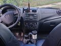 2024 Lada (ВАЗ) Granta I Рестайлинг, серый - вид 5