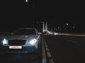 2012 Skoda Octavia Scout II (A5) Рестайлинг, белый, 1500000 рублей - вид 4