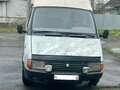 1997 ГАЗ ГАЗель (3302), серый, 150000 рублей - вид 8