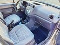 2011 Ford Transit Connect, серебристый, 730000 рублей - вид 6