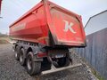 2022 Kassbohrer Basic, красный, 1664325 рублей - вид 3