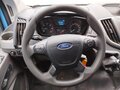 2021 Ford Transit, голубой, 2770000 рублей - вид 5