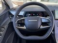 2026 Jaecoo J6, белый, 2330000 рублей - вид 7