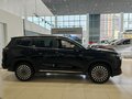 2026 Tenet T8, чёрный, 3885000 рублей - вид 3