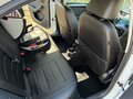 2018 Skoda Rapid I Рестайлинг, белый, 960000 рублей - вид 5