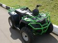 2026 Sharmax 250 Luxe, чёрный, 276400 рублей