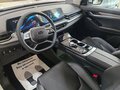 2024 JAC JS6, белый, 2964000 рублей - вид 5