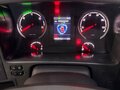 2016 Scania G-series, белый, 3200000 рублей - вид 4