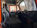 2007 КамАЗ 5511, оранжевый, 1450000 рублей - вид 4