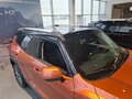 2026 Haval H7 I, оранжевый, 4199000 рублей - вид 6