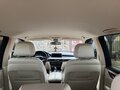 2014 BMW X5 25d III (F15), чёрный - вид 5