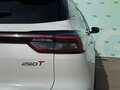 2024 Chery Tiggo 7 Pro Max I Рестайлинг, белый, 1945000 рублей - вид 10