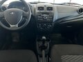 2026 Lada (ВАЗ) Granta I Рестайлинг, коричневый, 1151000 рублей - вид 6