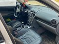 2003 Mazda 6 I (GG), белый, 350000 рублей - вид 8