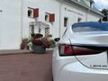 2019 Lexus ES 250 VII, белый, 4030000 рублей - вид 7