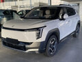 2026 Evolute i-Joy II, чёрный, 3124000 рублей