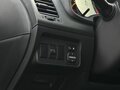 2012 Toyota Corolla X (E140, E150) Рестайлинг, синий, 894999 рублей - вид 8