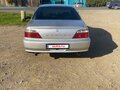 1999 Honda Inspire III, серый, 475000 рублей - вид 3