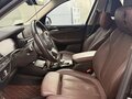2021 BMW X3 25i xDrive III (G01) Рестайлинг, серый, 5180000 рублей - вид 3