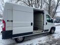 2016 Peugeot Boxer, белый, 2200000 рублей - вид 6