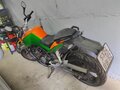 2013 KTM 200 Duke, оранжевый, 210000 рублей - вид 9