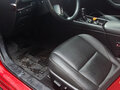 2019 Mazda 3 IV (BP), красный, 1650008 рублей - вид 11