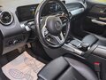 2020 Mercedes-Benz GLB 250 I (X247), синий, 4250000 рублей - вид 9