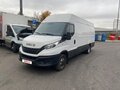 2019 Iveco Daily, белый, 5780000 рублей - вид 1
