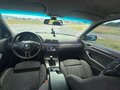 2000 BMW 3 серии 316i IV (E46), синий, 750000 рублей - вид 10
