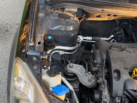 2011 Kia Ceed I Рестайлинг, чёрный, 850000 рублей - вид 19