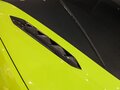 2024 Lamborghini Urus Performante I Рестайлинг, зелёный, 39850000 рублей - вид 5