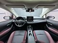 2022 Toyota Corolla XII (E210), белый, 1850000 рублей - вид 6