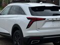 2024 Haval F7 II, белый, 2750000 рублей - вид 3
