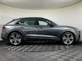 2026 Audi Q8 50 TDI I (4M) Рестайлинг, серый, 15400000 рублей - вид 7