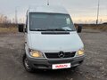 2014 Mercedes-Benz Sprinter Classic, белый, 1250000 рублей - вид 1