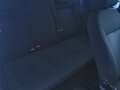 2006 Ford Fiesta Mk5, синий, 160000 рублей - вид 5