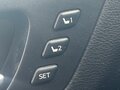 2014 Toyota Highlander III (XU50), белый, 2350000 рублей - вид 11