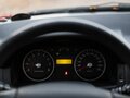2010 Hyundai Getz I Рестайлинг, красный, 492000 рублей - вид 4