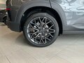2025 Changan UNI-T I, серый, 3459900 рублей - вид 10