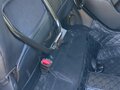 2016 Honda Shuttle II, серый, 970000 рублей - вид 8