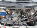 2013 ГАЗ ГАЗель (3302), белый, 750000 рублей - вид 4