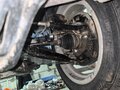 2011 Lexus RX 350 III, красный, 2120000 рублей - вид 11